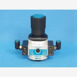 Festo LR-D-MINI 162590